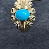 فیروزه نیشابور