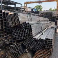 فروش انواع چهارچوب فرانسه پروفیل
