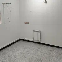 اجاره آپارتمان در خیابان ارسطو|اجارهٔ آپارتمان|دزفول, |دیوار