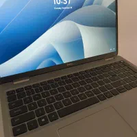 لپ تاپ Dell Precision 3751