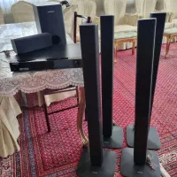 سینما خانواده سامسونگ