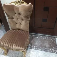 سلام لوازم خانه|یخچال و فریزر|تهران, هفده شهریور|دیوار