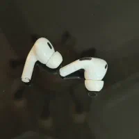 ایرپاد پرو|لوازم جانبی موبایل و تبلت|شیراز, رکن‌آباد|دیوار