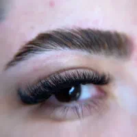 تخفیف ویژه خدمات اکستنشن مژه و لیفت ابرو و مژه|خدمات آرایشگری و زیبایی|تهران, هفت حوض|دیوار