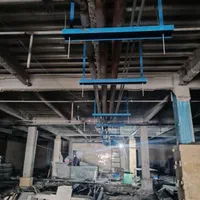 تاسیسات مکانیکی|استخدام صنعتی، فنی، مهندسی|مشهد, کوثر|دیوار