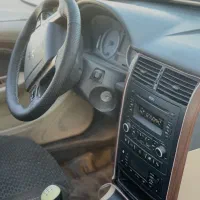 پژوپارس مدل ۹۶ بدون  رنگ|خودرو سواری و وانت|میاندوآب, |دیوار