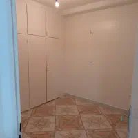 اجاره آپارتمان ۷۳ متری ۲ خوابه با بازسازی کامل|اجارهٔ آپارتمان|تهران, بریانک|دیوار