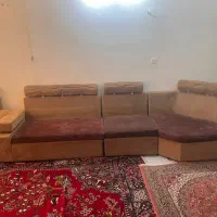 مبلمان