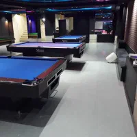 نصاب موکت، نصب پالاز، گرانول، تاتامی در استان