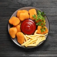 محصولات پروتئینی خانگی مانا فود|خوردنی و آشامیدنی|اهواز, زیتون کارمندی|دیوار