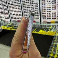 ایفون|موبایل|شیراز, عفیف‌آباد|دیوار