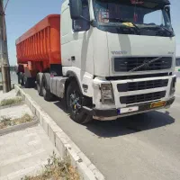 FH12اف‌اچ|خودرو سنگین|بروجرد, |دیوار