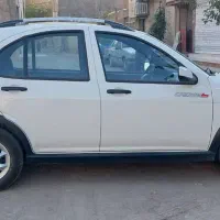 کوییک 1403|خودرو سواری و وانت|محمدشهر, ولدآباد|دیوار