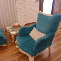 مبل|مبلمان خانگی و میز عسلی|طاهرگوراب, |دیوار