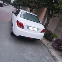 دنا|خودرو سواری و وانت|گرگان, |دیوار