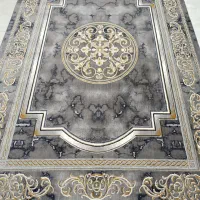 فرش شیرازی ها