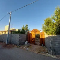باغشهری-کودیان-مجتمع-ویتامین-سی