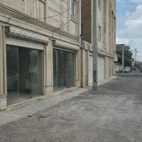 مغازه ۲۰ متری / اجاره دیانتی/ میدان غدیر|اجارهٔ مغازه و غرفه|رشت, دیانتی|دیوار