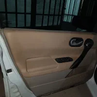 چرم کوبی خودرو وقطعات پلاستیکی|قطعات یدکی و لوازم جانبی|اصفهان, بهارستان|دیوار