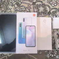 گوشی Redmi 9A
