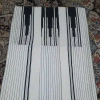 فروش چوقای بختیاری با کیفیت بالا