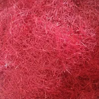 فروش زعفران نگین اتویی