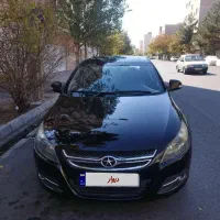 جک j5|خودرو سواری و وانت|تبریز, |دیوار