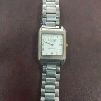 ساعت مچی مردانه