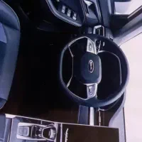 kmc j7 مدل ۱۴۰۴|خودرو سواری و وانت|تهران, تهرانپارس شرقی|دیوار