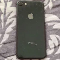 گوشی|موبایل|بروجرد, |دیوار