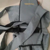 اغوشی بچه|کالسکه و لوازم جانبی|اراک, |دیوار