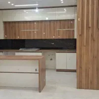 آپارتمان ۱۶۳ متری سه خوابه تک واحدی دونبش|فروش آپارتمان|مشهد, امیر|دیوار