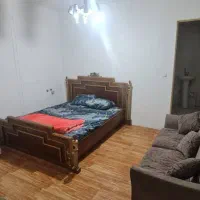 اجاره کوتاه مدت / ماهانه اپارتمانی در سلسبیل شمالی|اجارهٔ کوتاهمدت آپارتمان و سوئیت|تهران, سلسبیل جنوبی|دیوار