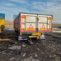 اتاق اویکو باری جفت