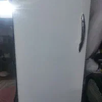 یخچال تمام فریزر بدون برفک پارس