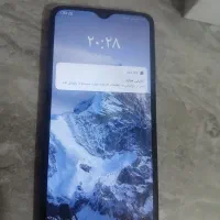 ردمی نوت ۸ پرو