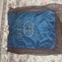 پافر و یه سری لباس در حد نو ۵۰ تومان|لباس|رشت, نامجو|دیوار