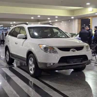 وارکروز ۲۰۱۳ بدون رنگ درحد