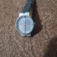 ساعت دنیش دیزاین