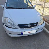 لیفان 520 مدل ۸۸