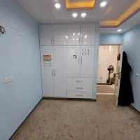 اپارتمان ، ۱۰۸ متر ، سند ملکی ، قانی جنوبی|فروش آپارتمان|شیراز, گلکوب|دیوار