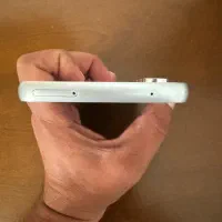 سامسونگ سامسونگ Galaxy A54 با حافظهٔ ۱۲۸ گیگابایت|موبایل|تهران, افسریه جنوبی|دیوار