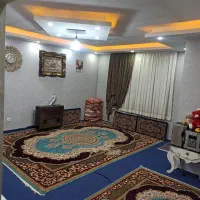 آپارتمان-65متری-در-شهرک-110