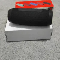 اسپیکر بلوتوثی