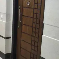 آپارتمان ۱۰۳ متری چیتگر خرازی ردیف اول کوهستان