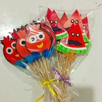 گیفت یلدایی|اسباب‌‌بازی|یزد, |دیوار