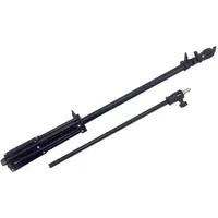 سه پایه نگهدارنده موبایلی M60-805|دوربین عکاسی و فیلم‌برداری|تهران, امجدیه (خاقانی)|دیوار