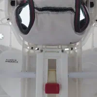 روروئک بچه|کالسکه و لوازم جانبی|مشهد, گاز|دیوار