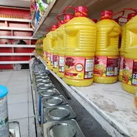 برنج همخوان طبیعت Gtc|خوردنی و آشامیدنی|یزد, |دیوار