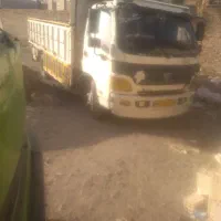 حمل نقل شهری و استان کرمان|خدمات حمل و نقل|بم, |دیوار